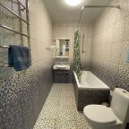 Двухместный (Люкс), Отель Тосно Спорт