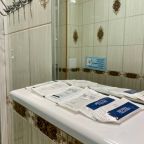 Двухместный (Комфорт), Отель Тосно Спорт