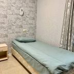 Двухместный (Комфорт), Отель Тосно Спорт