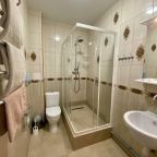 Двухместный (Комфорт), Отель Тосно Спорт