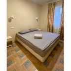 Двухместный (Эконом), Отель Тосно Спорт