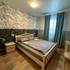 Двухместный (Эконом), Отель Тосно Спорт