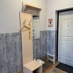 Двухместный (Эконом), Отель Тосно Спорт