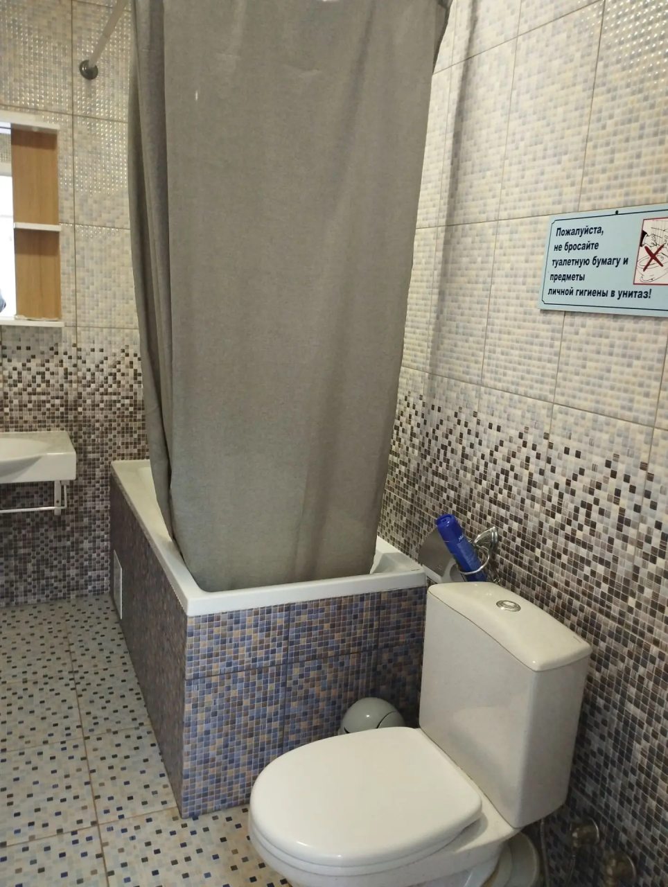 Двухместный (Люкс), Отель Тосно Спорт