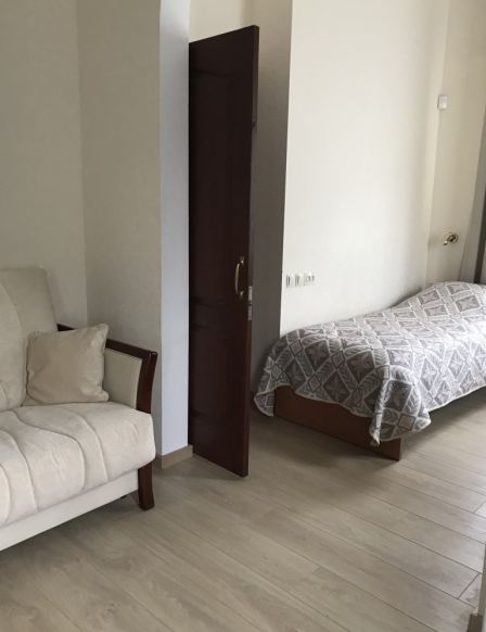 Фотография номера гостиницы Вилла Ренессанс