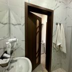 Трёхместный и более (Комфорт 3-х местный), Отель Орион