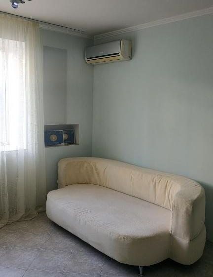 Апартаменты На Петровой, Туапсе