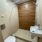 Трехместный (Стандартный 206), Гостевой дом Слава