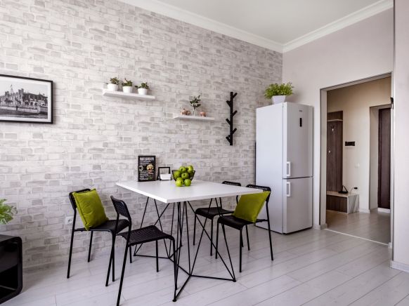 Park & House Hotel Ессентуки