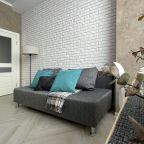 Апартаменты (Апартаменты № 18 ПРЕМИУМ (*с видом на горы)), Park & House Hotel Ессентуки