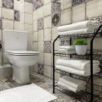 Апартаменты (Апартаменты № 18 ПРЕМИУМ (*с видом на горы)), Park & House Hotel Ессентуки