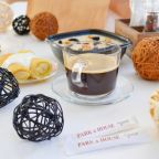 Континентальный завтрак, Park & House Hotel Ессентуки