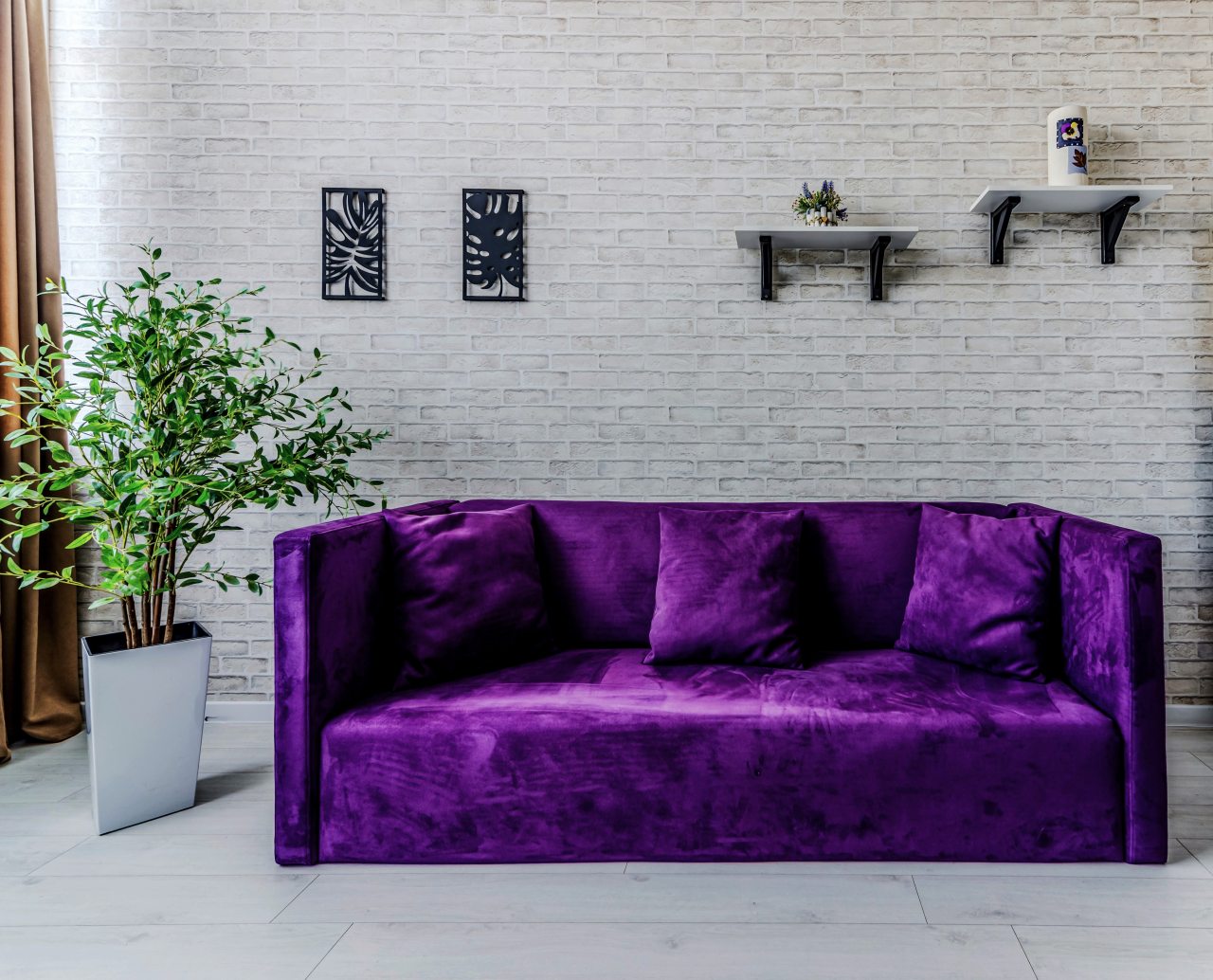 Апартаменты (Двухкомнатные Park & House №4 (кухня и ванна) до 10 гостей), Park & House Hotel Ессентуки