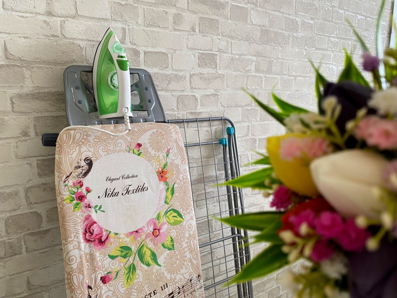 Апартаменты (Двухкомнатные Park & House №4 (кухня и ванна) до 10 гостей), Park & House Hotel Ессентуки