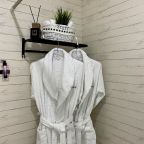 Апартаменты (Двухкомнатные Park & House №4 (кухня и ванна) до 10 гостей), Park & House Hotel Ессентуки