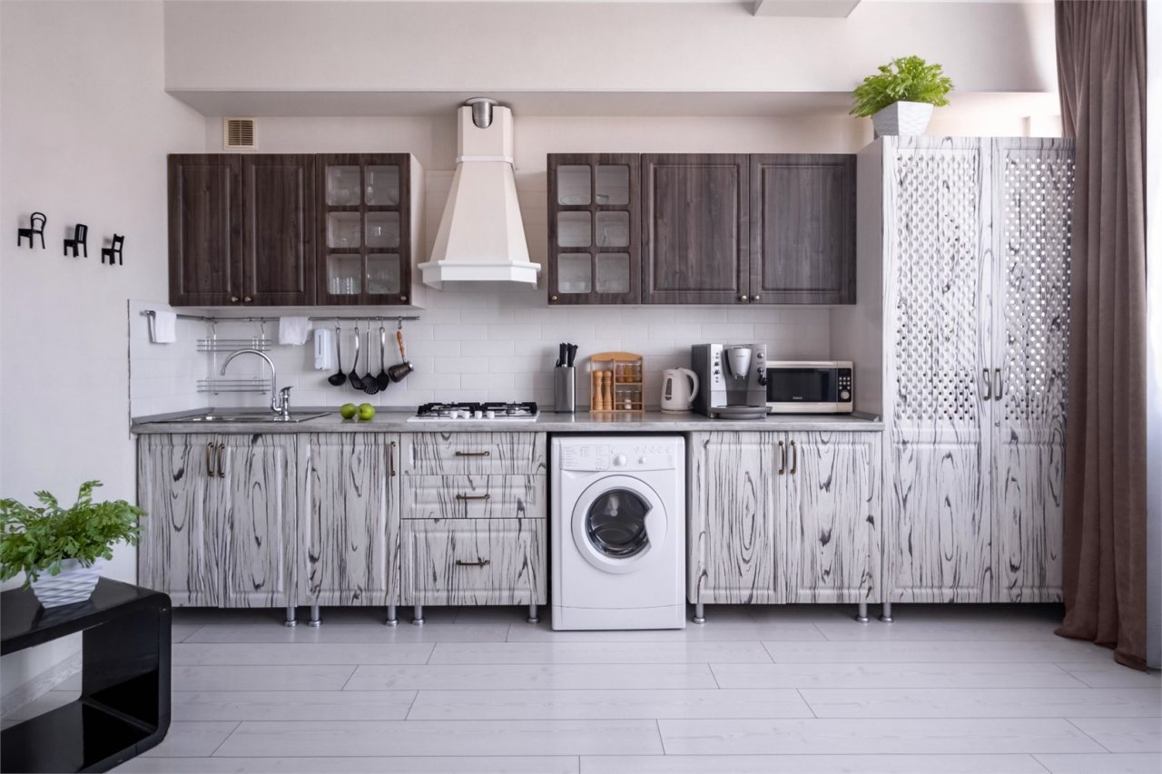 Апартаменты (Park & House № 42 (тариф *Дети бесплатно)), Park & House Hotel Ессентуки