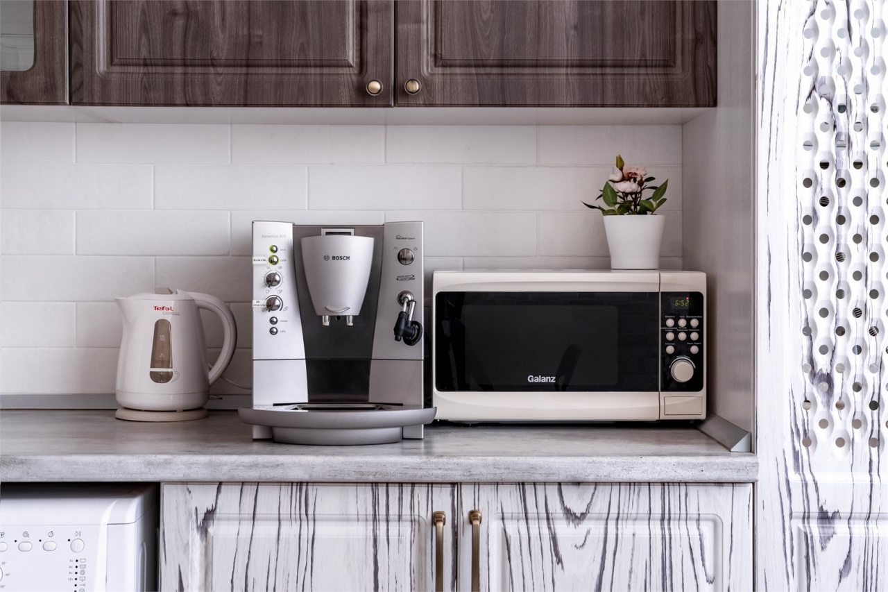 Апартаменты (Park & House № 42 (тариф *Дети бесплатно)), Park & House Hotel Ессентуки