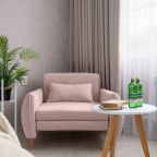 Апартаменты (ПРЕМИУМ № 16  (Тариф *ДЕТИ БЕСПЛАТНО)), Park & House Hotel Ессентуки