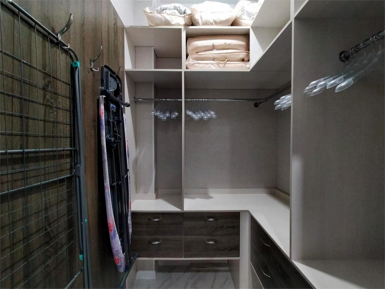 Апартаменты (Park & House № 1 (кухня и ванна) до 5 гостей), Park & House Hotel Ессентуки