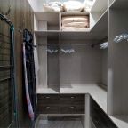 Апартаменты (Park & House № 8 (тариф *Дети бесплатно)), Park & House Hotel Ессентуки