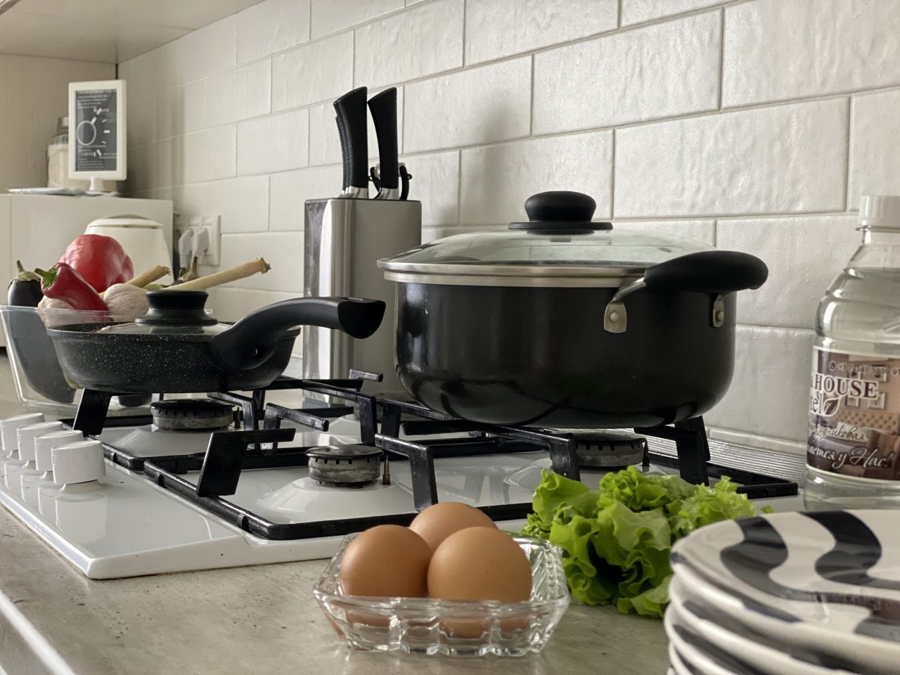 Апартаменты (Park & House № 8 (тариф *Дети бесплатно)), Park & House Hotel Ессентуки