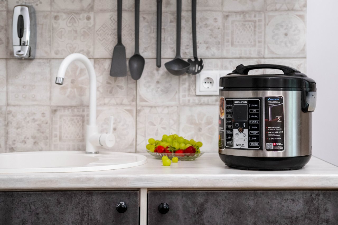 Студио (APART + мини кухня), Park & House Hotel Ессентуки