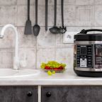 Студио (APART + мини кухня), Park & House Hotel Ессентуки