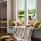 Студио (APART + мини кухня), Park & House Hotel Ессентуки