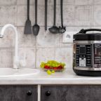 Студио (APART + мини кухня), Park & House Hotel Ессентуки