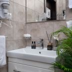 Семейный (LUX (Премиум бизнес) до 5 гостей), Park & House Hotel Ессентуки
