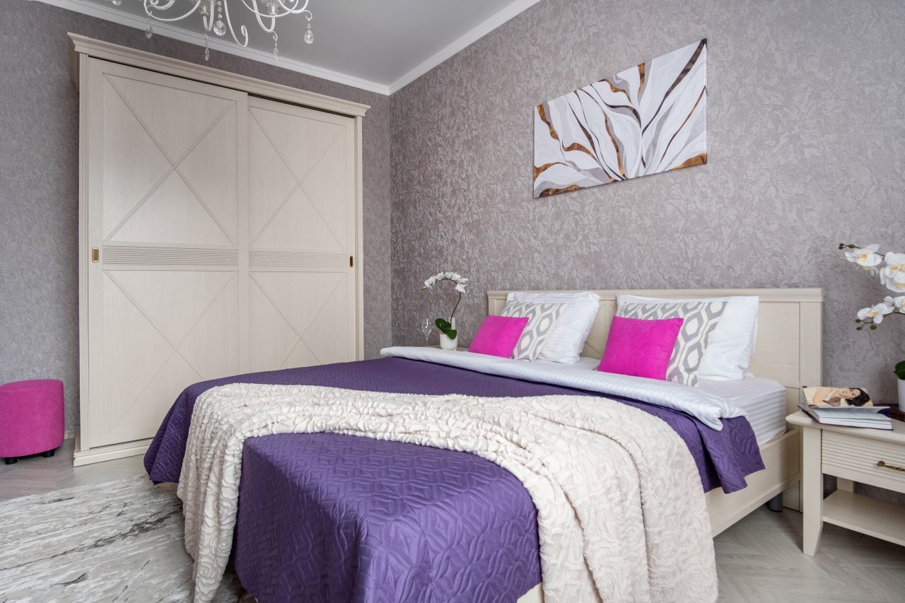 Park & House Hotel Ессентуки