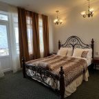 Двухместный (Стандарт), Гостевой дом Анкор