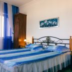 Двухместный (Стандарт), Гостевой дом Анкор