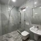 Двухместный (Стандарт), Гостевой дом Анкор