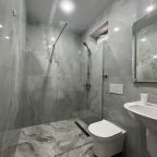 Двухместный (Стандарт + 1), Гостевой дом Анкор