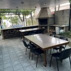 Беседки для отдыха, Гостевой дом Анкор