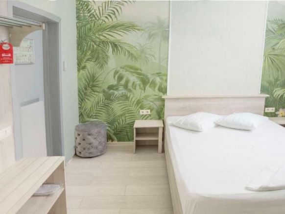 Фотография номера гостиницы Portofino