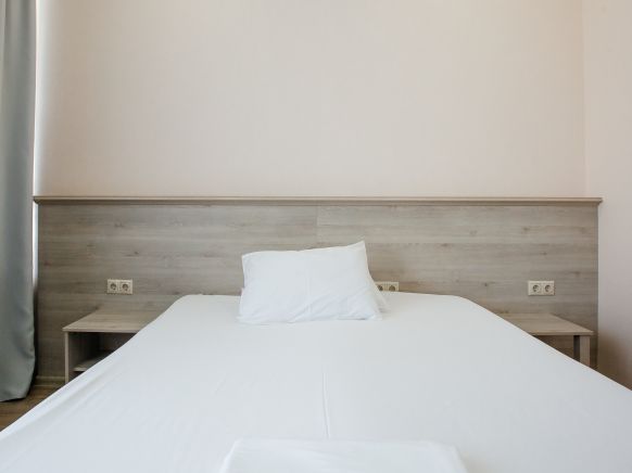 Фотография номера гостиницы Portofino