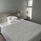 Четырехместный (С видом на море), Отель Портофино