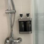 Четырехместный (С видом на море), Отель Портофино