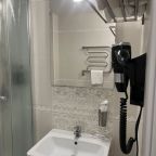 Четырехместный (С видом на море), Отель Портофино