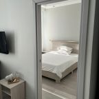 Четырехместный (С видом на море), Отель Портофино