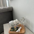 Четырехместный (С видом на море), Отель Портофино