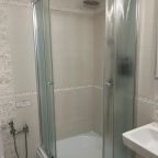 Четырехместный (С видом на море), Отель Портофино