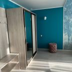 Четырехместный (С видом на море), Отель Портофино