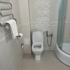 Четырехместный (С видом на море), Отель Портофино