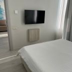 Четырехместный (С видом на море), Отель Портофино