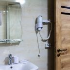Коттедж (Вилла "Афрейм"), База отдыха Эльбрус