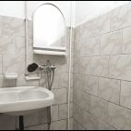 Раздельный с/у