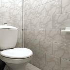 Раздельный с/у